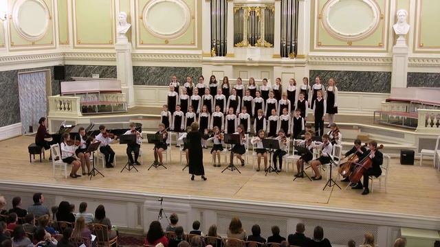 MVI 7438 смотреть онлайн