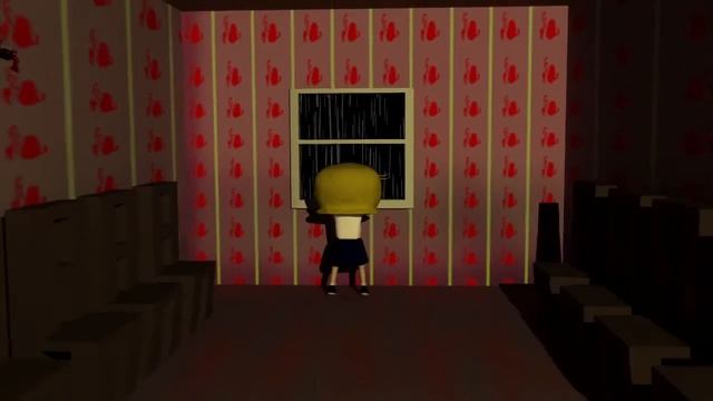 Departed Defender Story Trailer смотреть онлайн