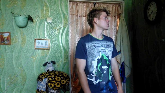 МЛАДШИЙ БРАТ ЛОМАЕТ МОИ ИГРУШКИ смотреть онлайн