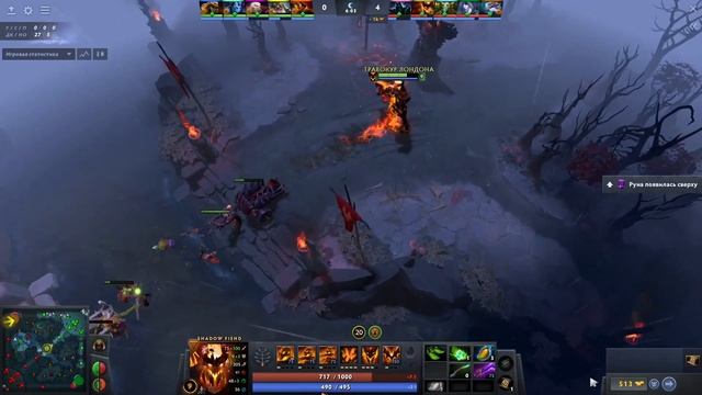 УЧИМСЯ ФОТОГРАФИРОВАТЬ ЗАКАТ смотреть онлайн