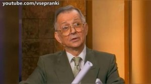 Пранк атака на Эхо Москвы 5 (перезалив)