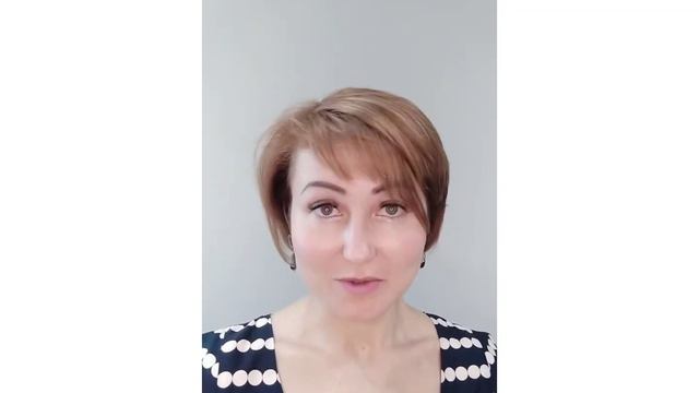 Когда ПЕРЕСТАНУТ давить кредиторы??? смотреть онлайн