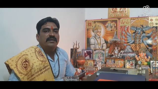 #3दिन मे घर से भागे हुऐ को वापिस बुलाने का चमत्कारिक टोटक घर से भागे हुऐ व्यक्ति को बुलाने का उपाय