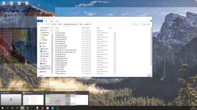 Mobile Application Penetration Testing | Tutorial 4 | Android Code Analysis смотреть онлайн