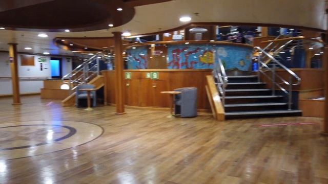 FUERTEVENTURA - CANARY ISLANDS 4K VIDEO + ENGLISH SUBTITLES. ФУЭРТЕВЕНТУРА - КАНАРСКИЕ ОСТРОВА смотреть онлайн