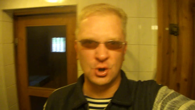 3Gi смотреть онлайн