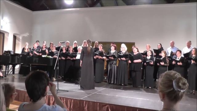 "Молодежная" муз. И. Дунаевского, сл. Лебедев- Кумач смотреть онлайн