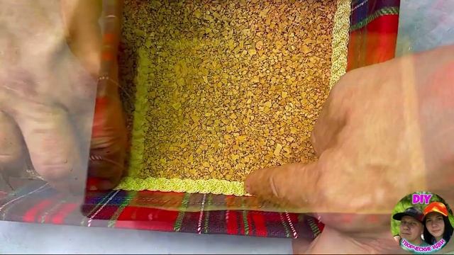 ?Я ВИДЕЛ ЭТО В МАГАЗИНЕ ЗА БОЛЬШИЕ ДЕНЬГИ А СДЕЛАЛ СВОИМИ РУКАМИ ЗА КОПЕЙКИ?ОРГАНАЙЗЕР С НОЖКАМИ? смотреть онлайн