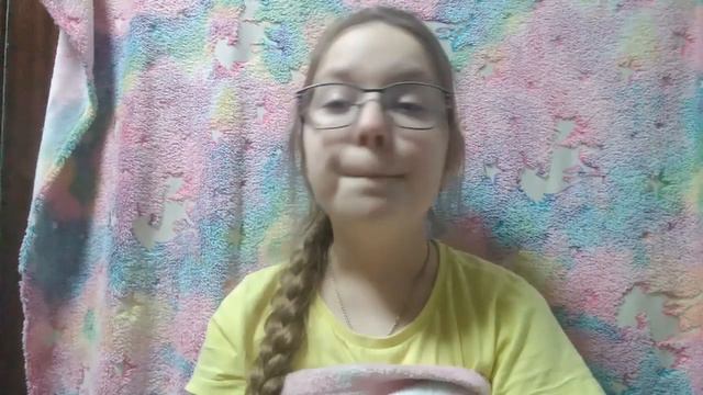 Почему уменьшается объем продукта, а цена нет? идея Насти Джексон смотреть онлайн