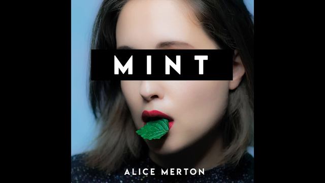 Alice Merton - ＂2 Kids＂ (Official Audio)