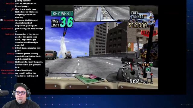 Sega Dreamcast Testing Accessories! Fishing Controller & Microphone Sega Bass Fishing & Seaman! смотреть онлайн