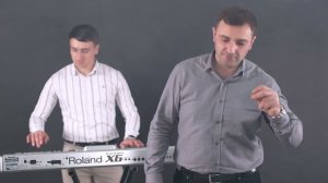 гр.Касумкент - Шад жеда | НОВИНКА 2024