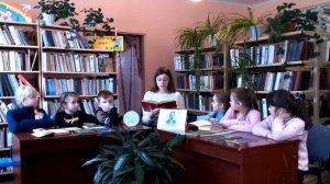 А. П.  Чехов.  Рассказ «Мальчики».  Читает Семенькова Дарина