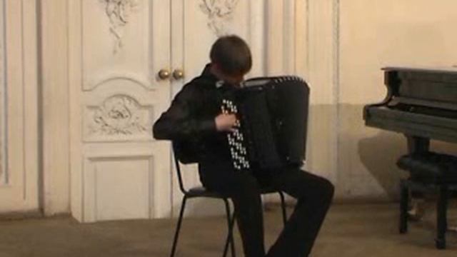 Шендерев. " Думка". смотреть онлайн