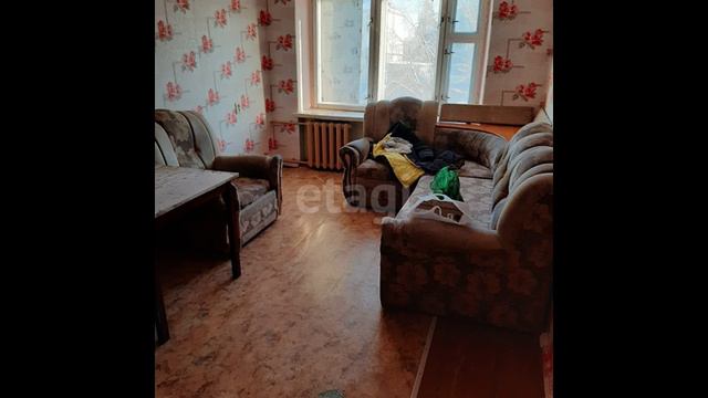 10481681 смотреть онлайн