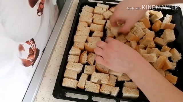 Рисование Карандашом