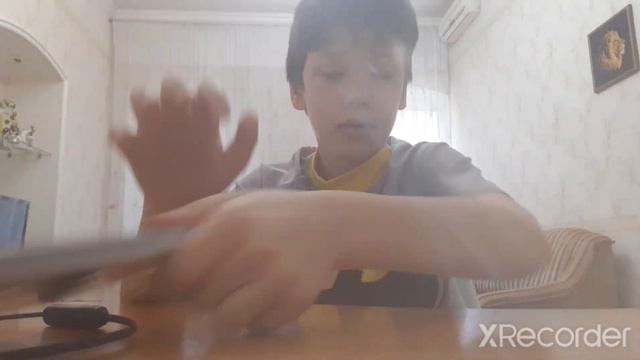 стоит ли покупать Nintendo Switch Lite в 2022 году смотреть онлайн