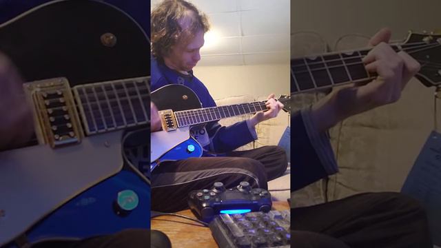 Dryer metronome (lesson 11-13) смотреть онлайн