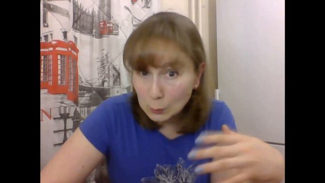 мы ждем перемен - почему не получается?.. - прокрастинация - день сурком смотреть онлайн