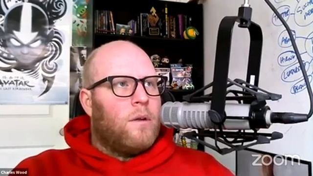 Dev Rev: How to Transition From Front-End to Back-End смотреть онлайн