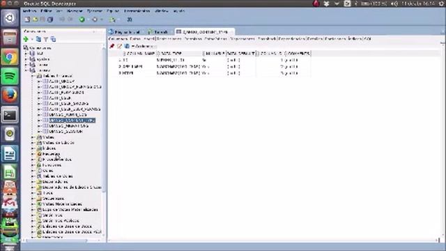 Tutorial Login con Django y Oracle Linux смотреть онлайн