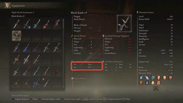 Elden Ring silah galerisi: En iyi 5 Faith silahı (Blasphemous blade, Godslayer greatsword, ...) смотреть онлайн