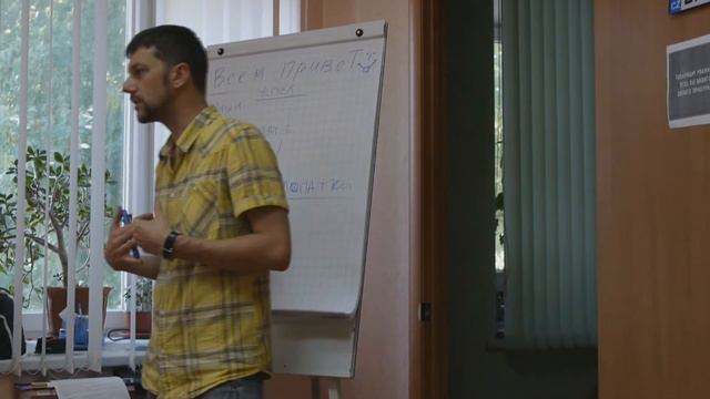 Когда собственник квартиры продал на 23% дороже смотреть онлайн