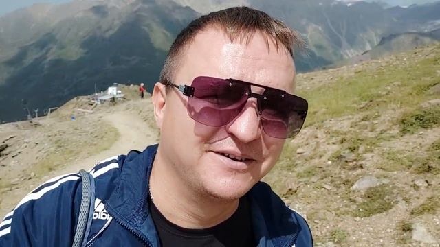 Инструкция Как Выйти на 1000$ Чистыми Продавая Товары из Китая в Сша на Площадке Амазон Amazonc.ru смотреть онлайн