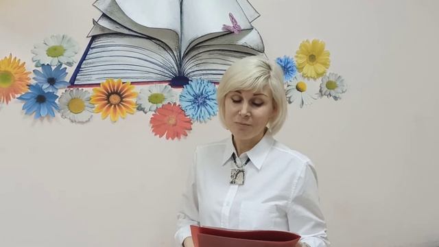 Итоги фотоквеста "Рефтинские следопыты" смотреть онлайн