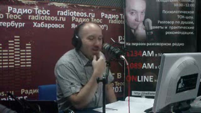 Отличие мужчин и женщин смотреть онлайн
