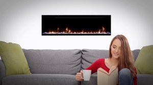 Электрический камин Dimplex IgniteXL