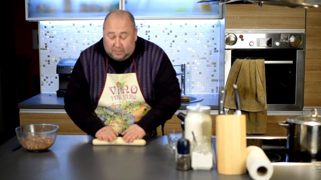 Фантастические Миры