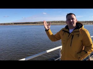КОНЦЕРТ на УРА/ г. Колпашево Томская обл