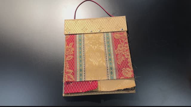 MILLENIUM Collection