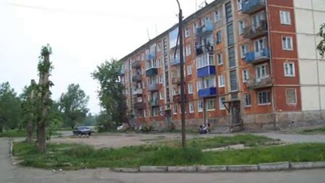 мой старый дом 0001 смотреть онлайн
