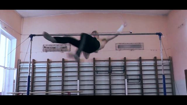 Cuts февр смотреть онлайн