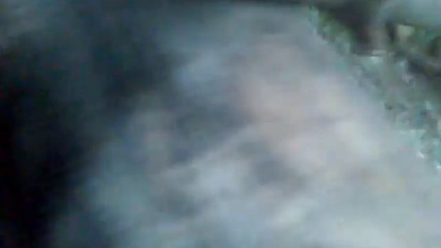 внезапный ураган смотреть онлайн