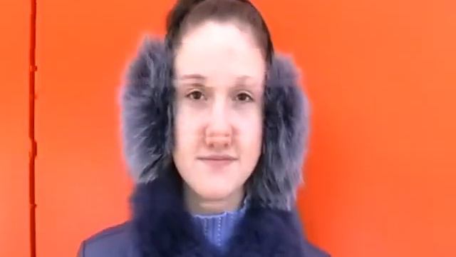 Отзывы студентов о наших спектаклях смотреть онлайн