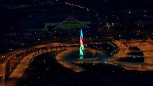 Муслим Магомаев - Город Мой Баку