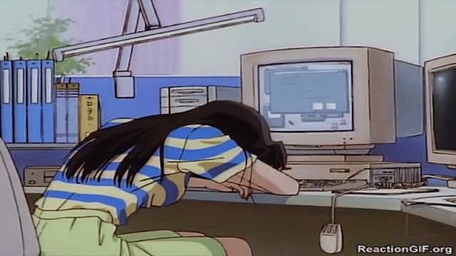 ⊹˙⋆ lofi songs to help you finish your essay that's due tomorrow ⋆˙⊹ смотреть онлайн