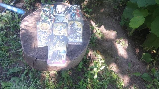 ??Чем закончится война?Кто победит??? ТАРО прогноз ?? смотреть онлайн