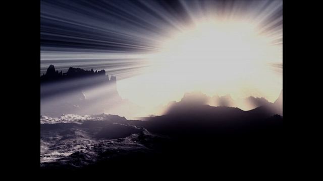 Белый Свет.mov смотреть онлайн