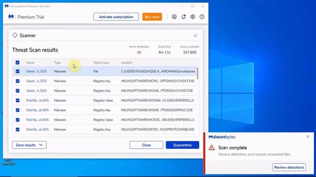 [Fixed] ✔️ Visual Studio Command Line Compiler High CPU usage while gaming смотреть онлайн