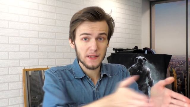 ПАРАДОКСЫ ПУТЕШЕСТВИЙ ВО ВРЕМЕНИ смотреть онлайн