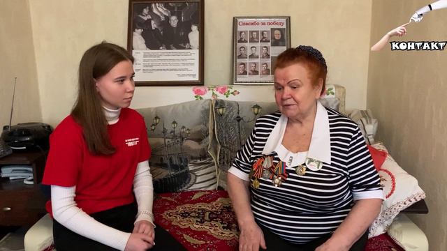 Новости. Февраль 2022 смотреть онлайн