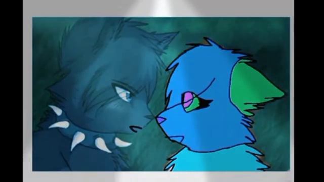 Реакция и критика на Няшку Магиялапку 1/4 смотреть онлайн