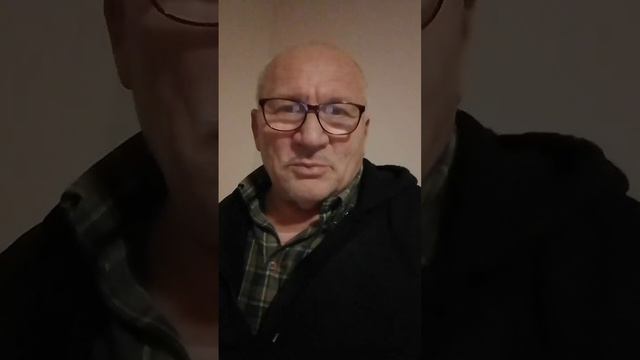 законы физики вообще не существует смотреть онлайн