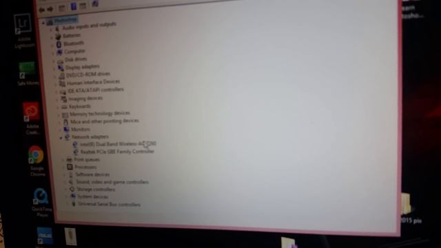 Reconnect wi fi on Asus laptop смотреть онлайн