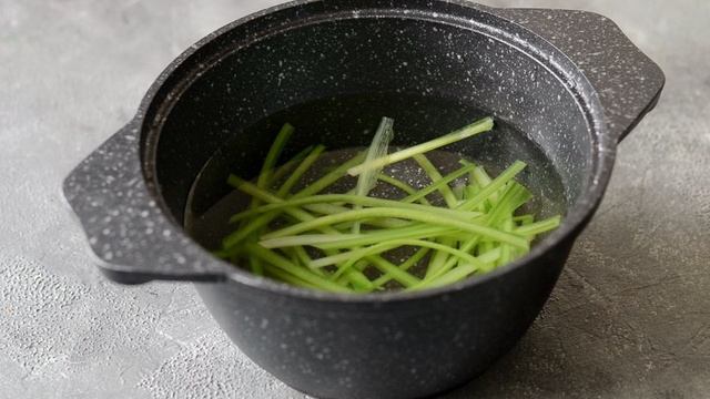 Книга рецептов