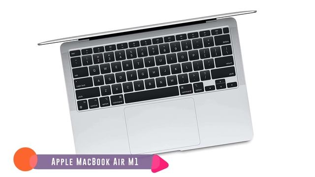 Top 7 Best Laptops For Music Production in 2021 смотреть онлайн